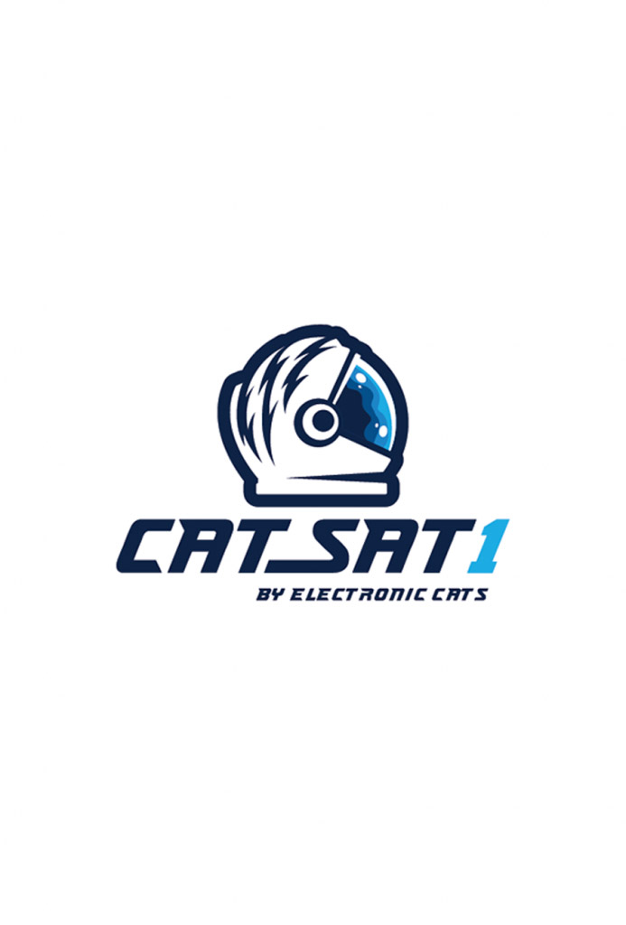 Cat_Sat_Nestor_Salazar