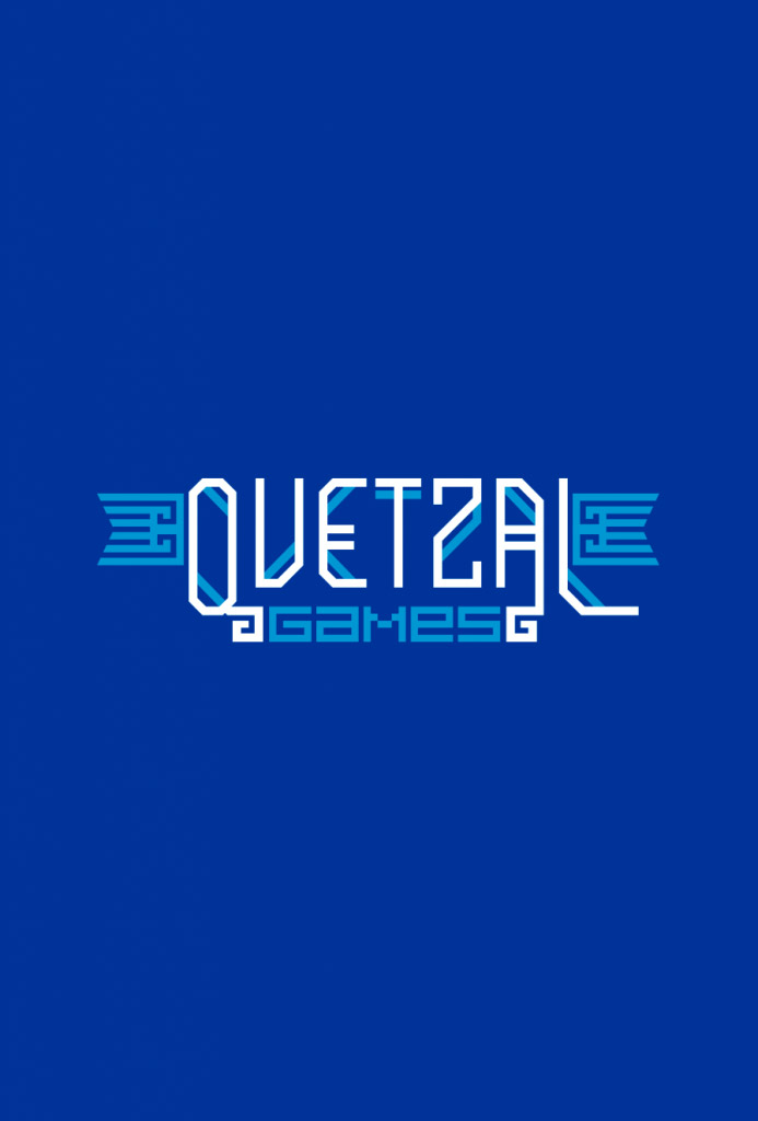 Quetzal_Games_Nestor_Salazar_Home